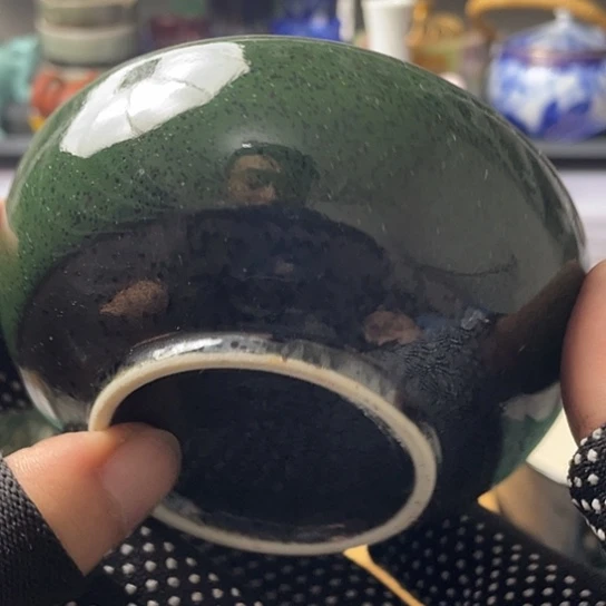 水滴瓷器水滴瓷器