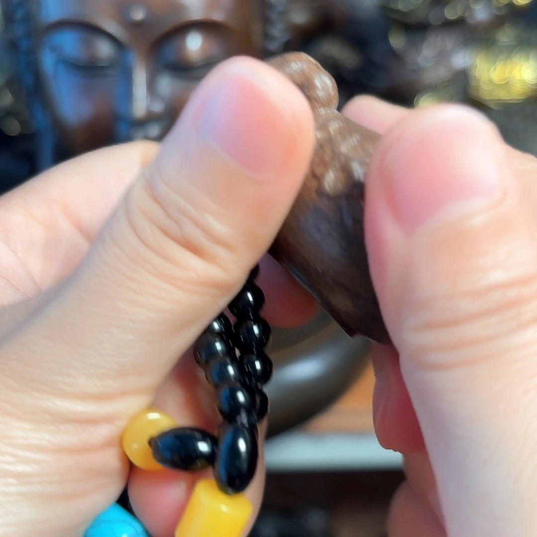 铜铜铜铜铜铜铜铜铜