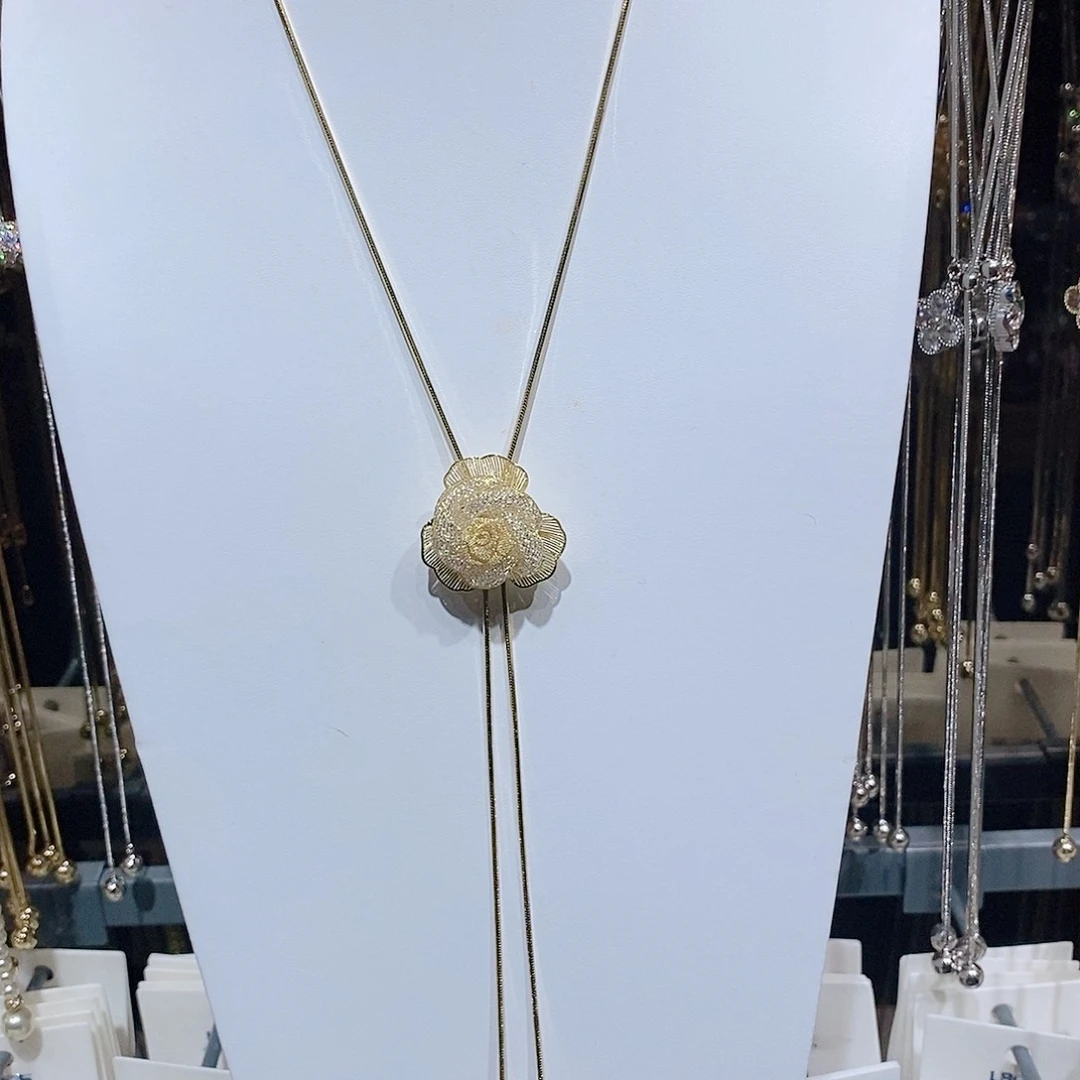 锆石铜合金合金金色