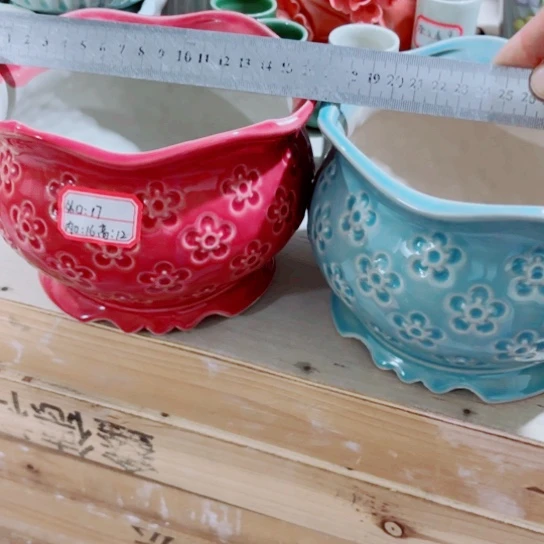 1111111111111111111111111