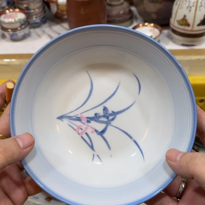 陶瓷推荐第二名20包邮