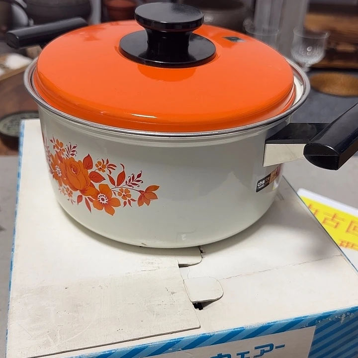 哈哈哈哈哈哈哈哈哈哈哈哈