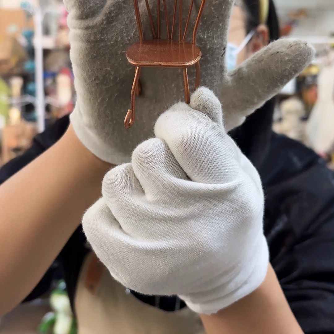 核桃木/黑胡桃（胡桃木）