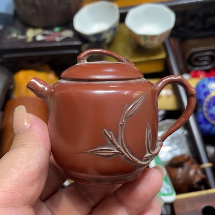 陶瓷艺术陶瓷艺术陶瓷艺术