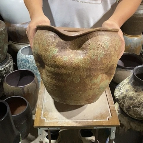 口28高度26铁锈888