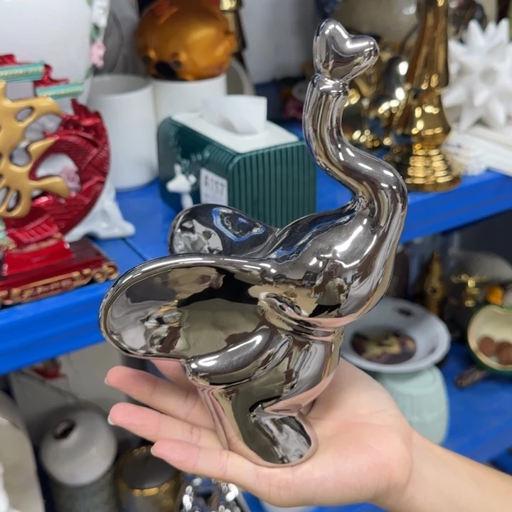 瓷片陶瓷艺术陶瓷工艺