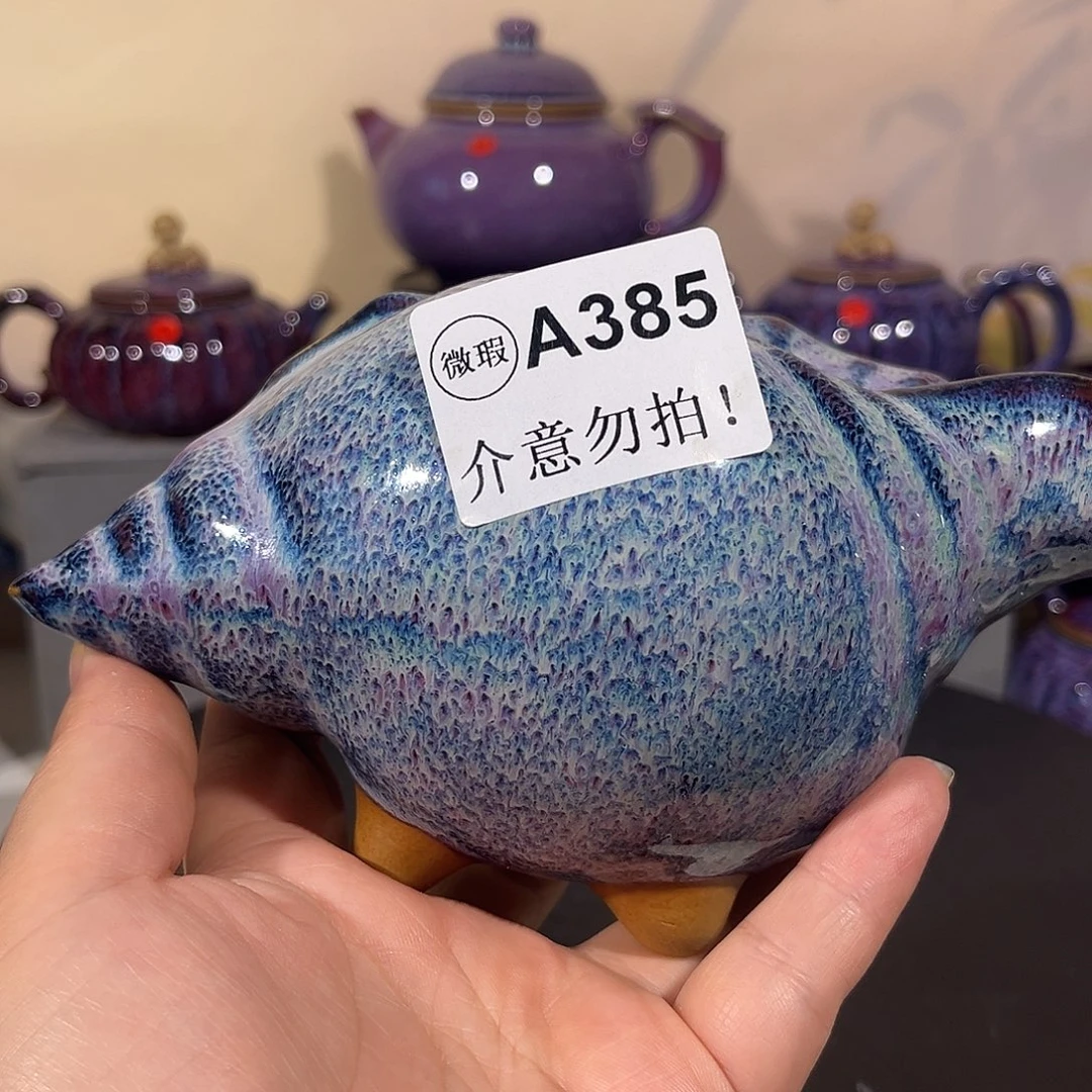 手工艺品琉璃111111111