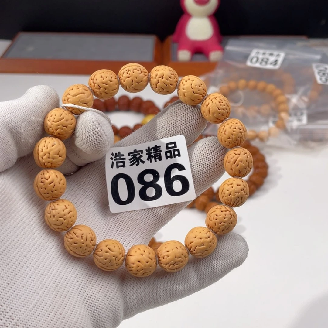 文玩核桃吊坠一****高789456123