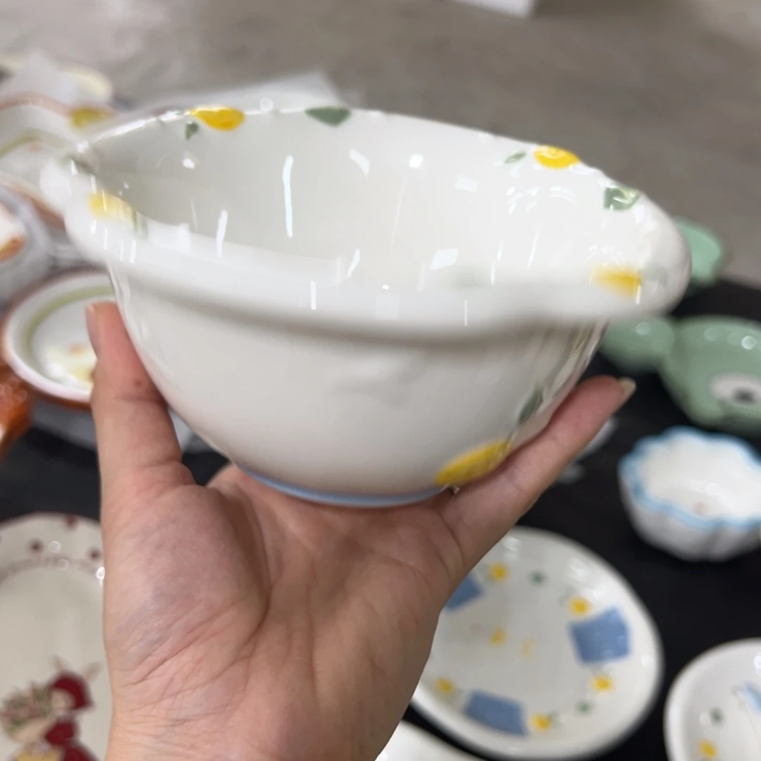 瓷高温陶瓷釉下彩正品！