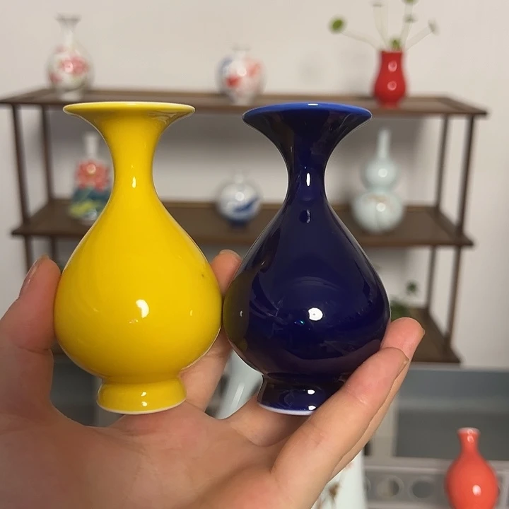 陶瓷景德镇陶瓷研究所