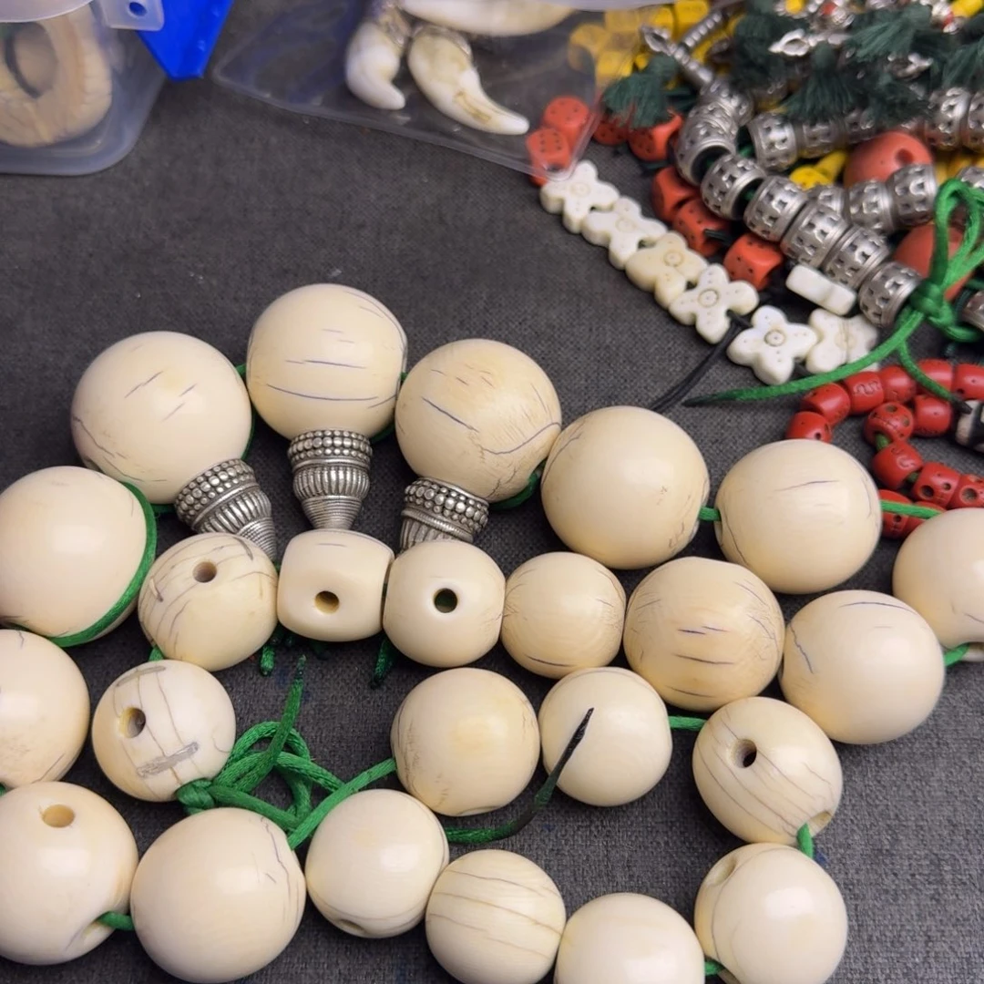 工艺品工艺品随机发货