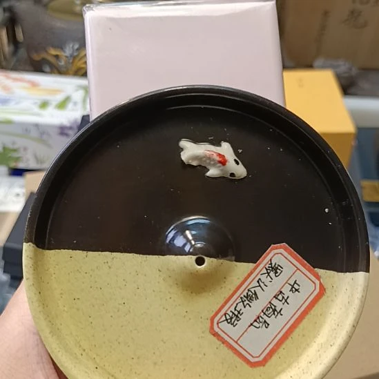 九***哥瓷器瓷器瓷器瓷器瓷器瓷器