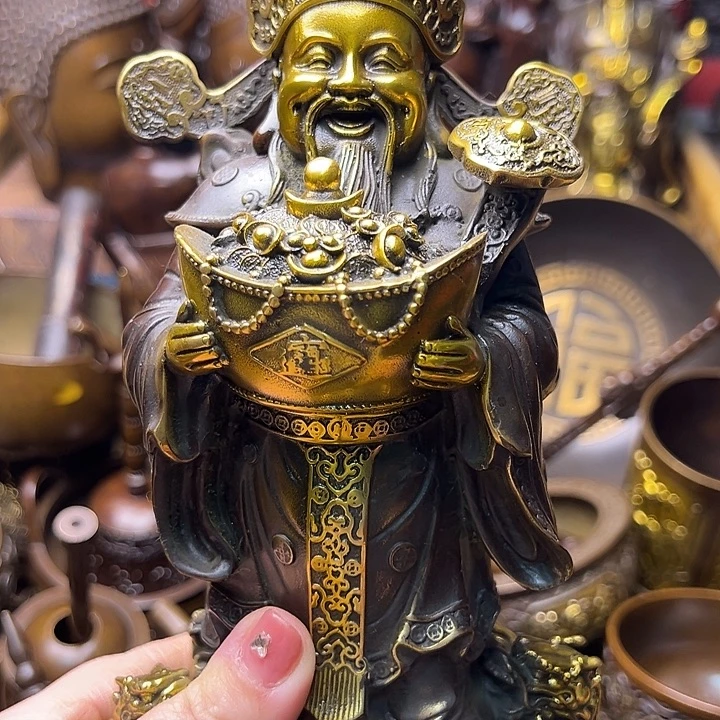 铜1123355866693699999