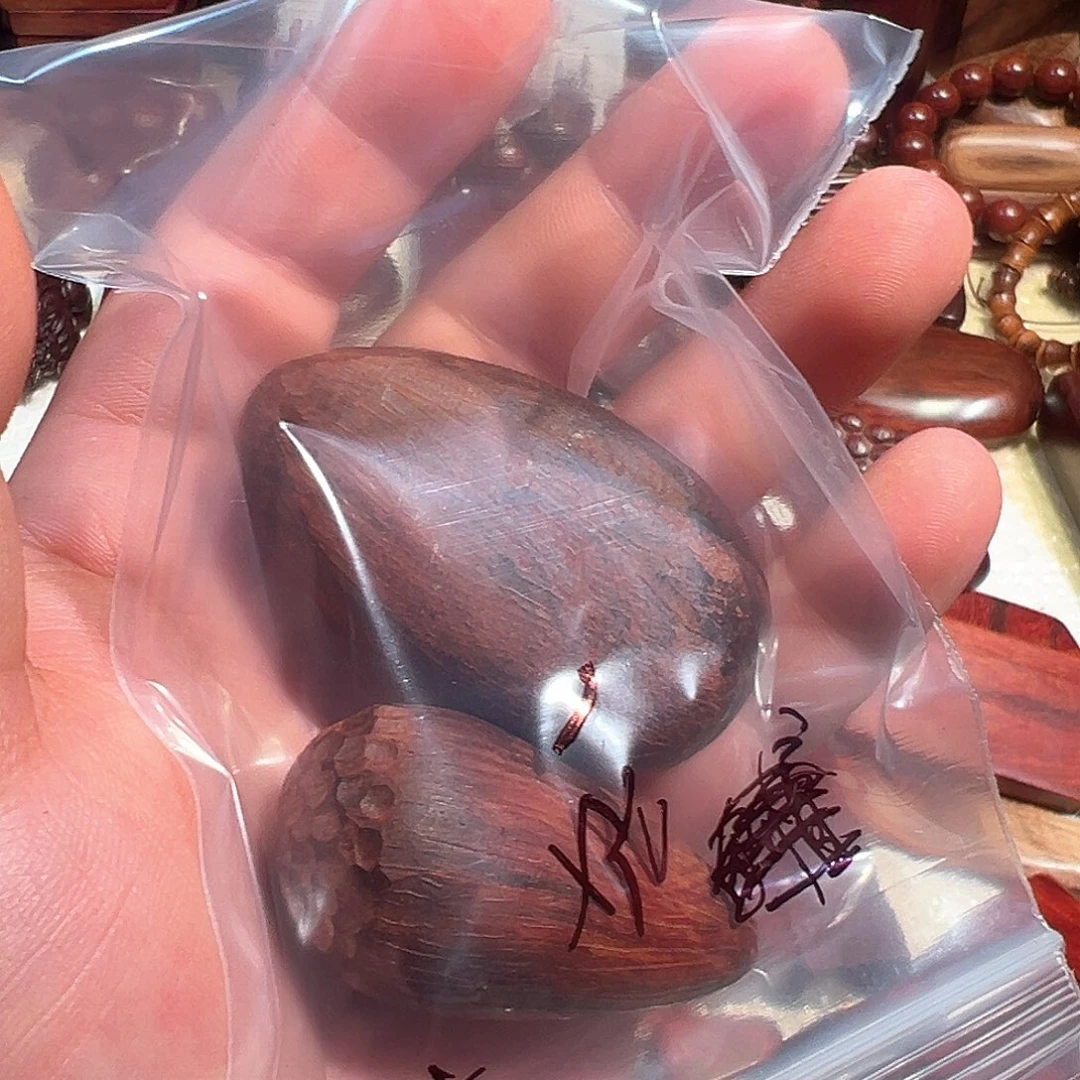 X***Y檀香紫檀印度小叶紫檀