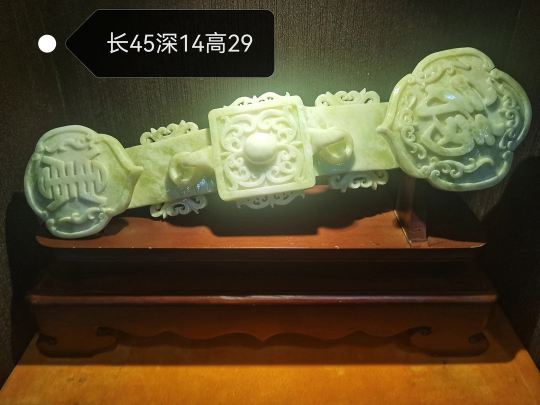 家居摆件纯手工创意