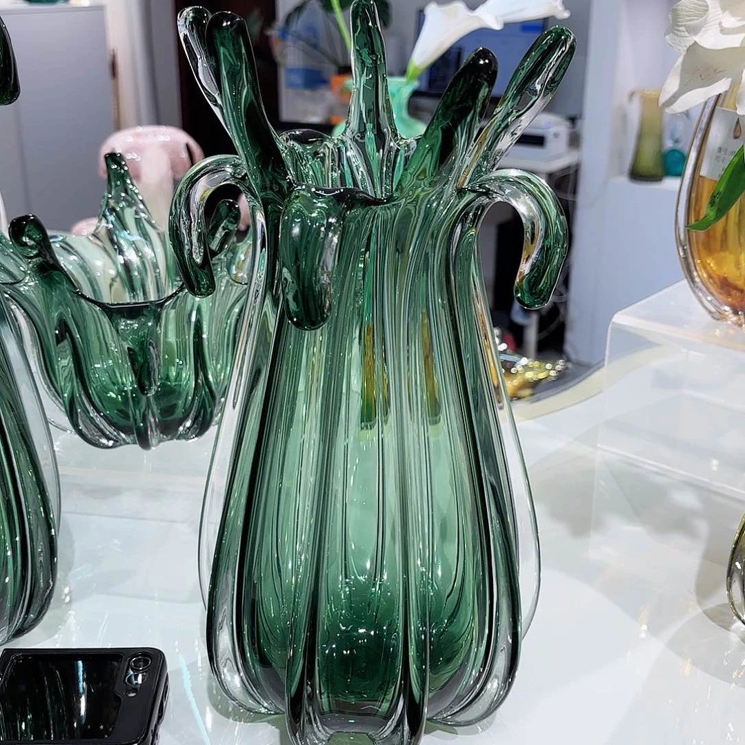 闪购商品数量有限中大33