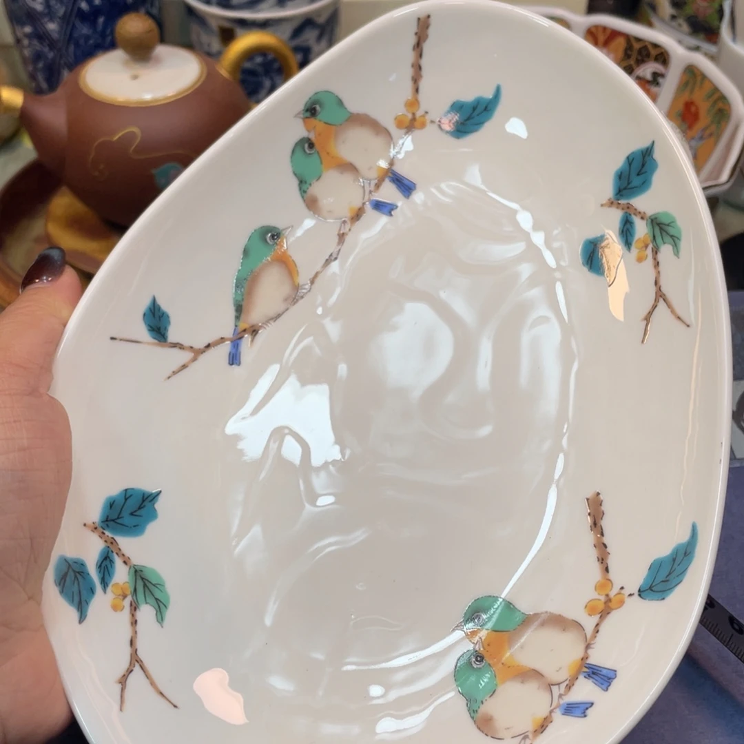 瓷器瓷器瓷器瓷器