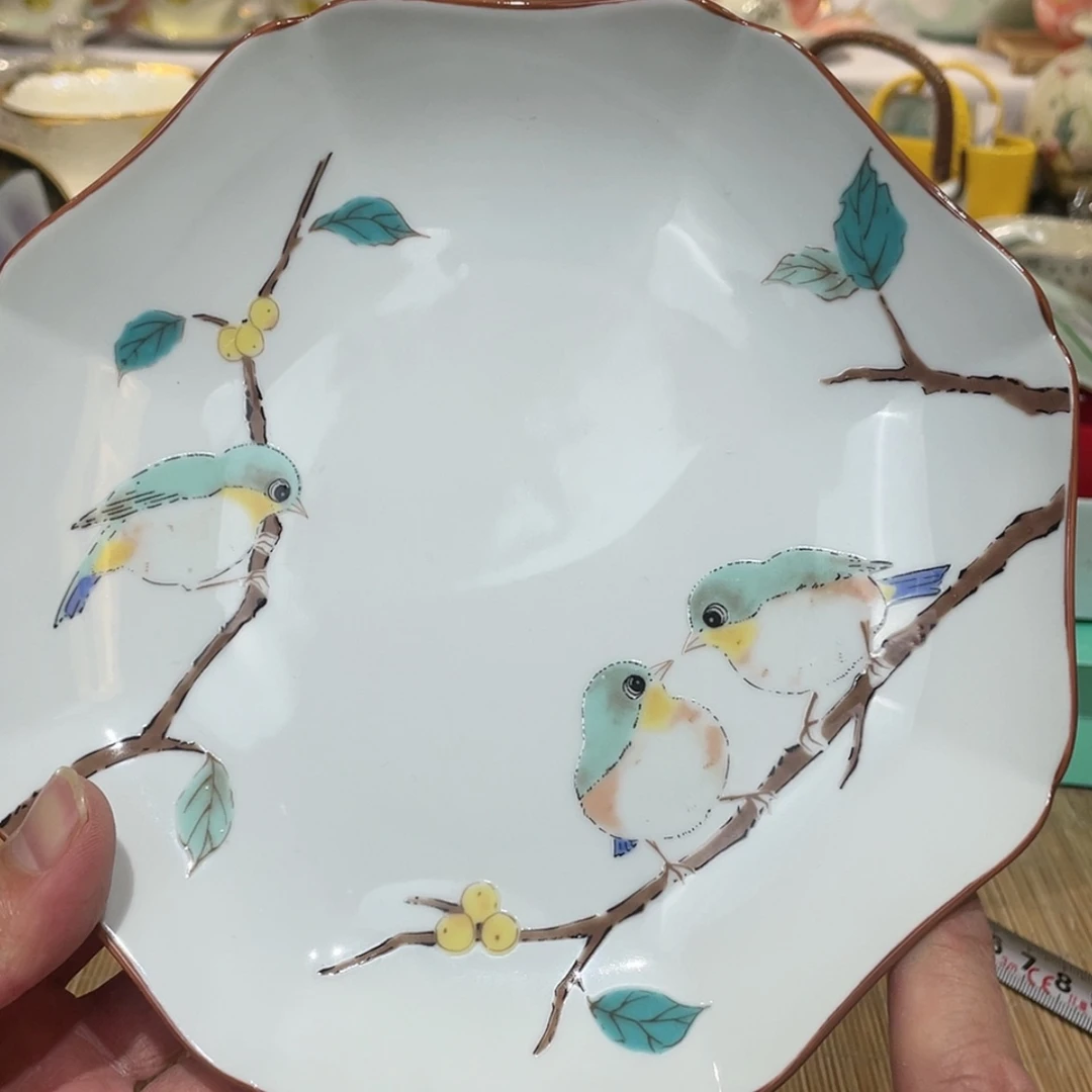 【闪购商品】年底清仓倒计时活动啦