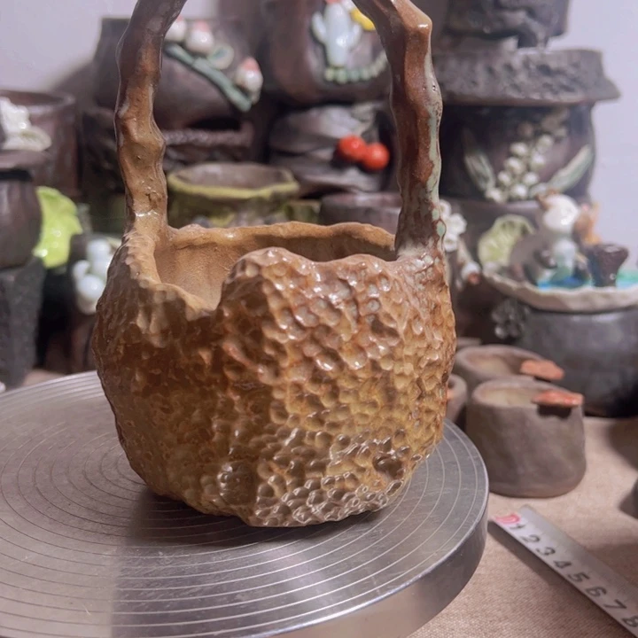 在这样一个人的世界里就会