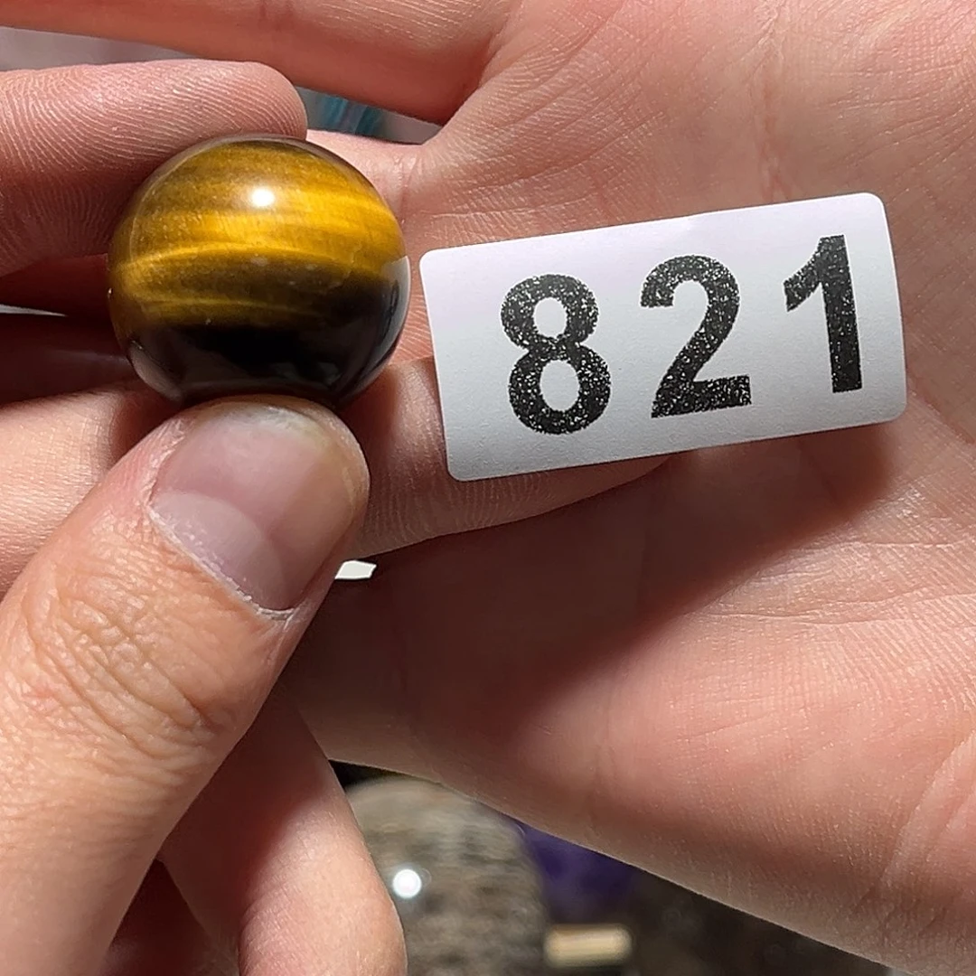 未镶嵌水晶大型摆件（非配饰）