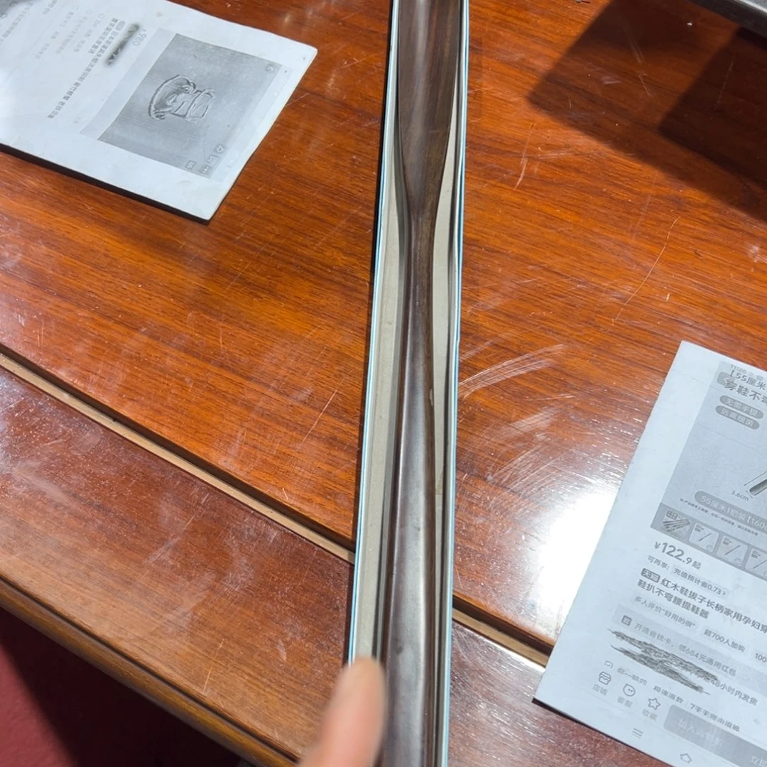 茶宠陶瓷健健康康平平安安