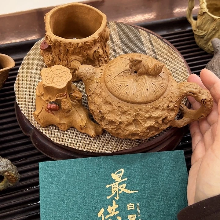 茶壶紫砂紫砂壶紫砂茶壶