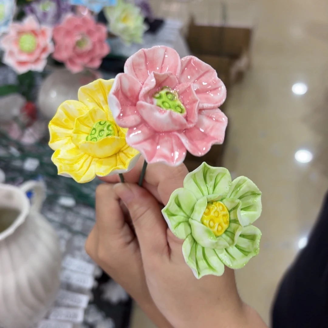 爱退款的拉黑掉满20元发货