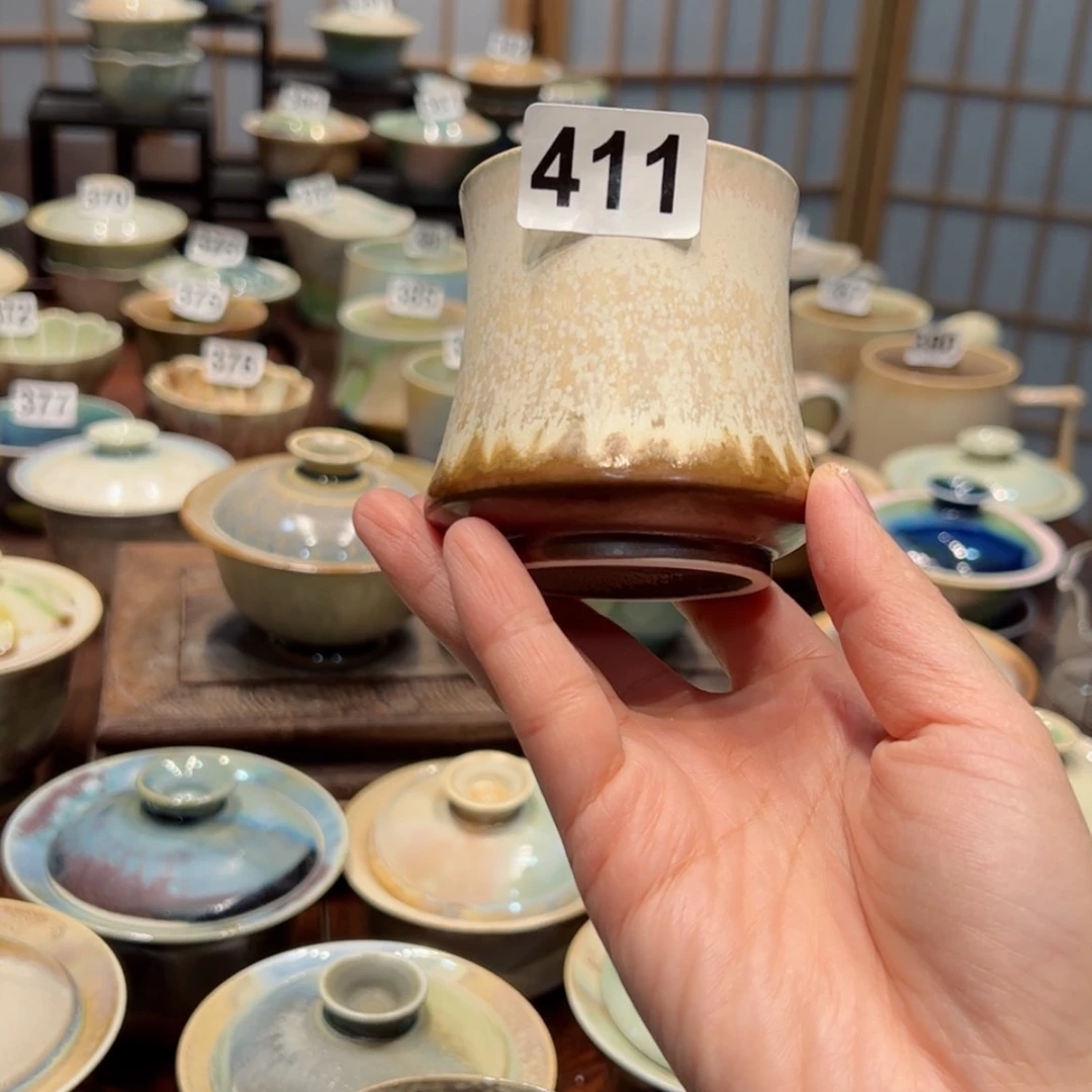 【闪购商品】411孤品特价福利不退换