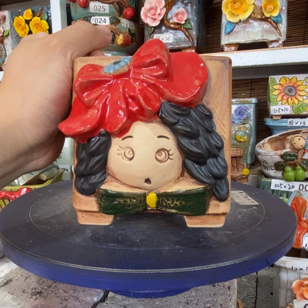 【闪购商品】