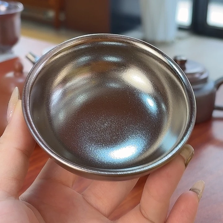 依***事纯手工制作直播间福利！