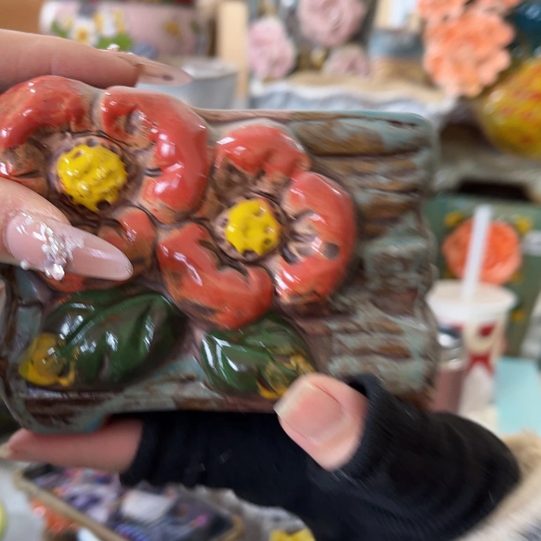 【闪购商品】红陶福利11107