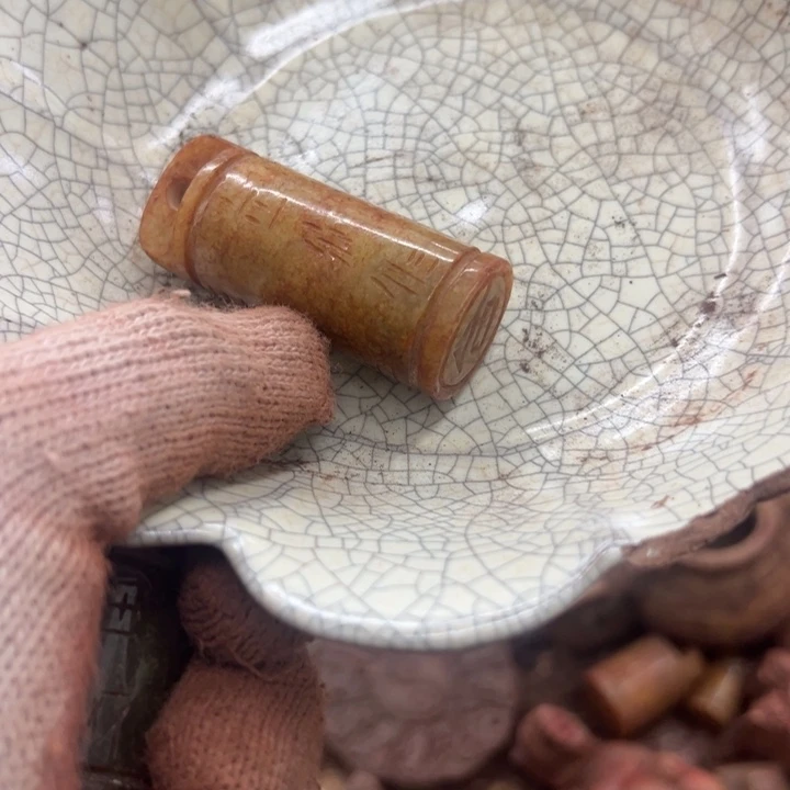 瓷器瓷器瓷器瓷器