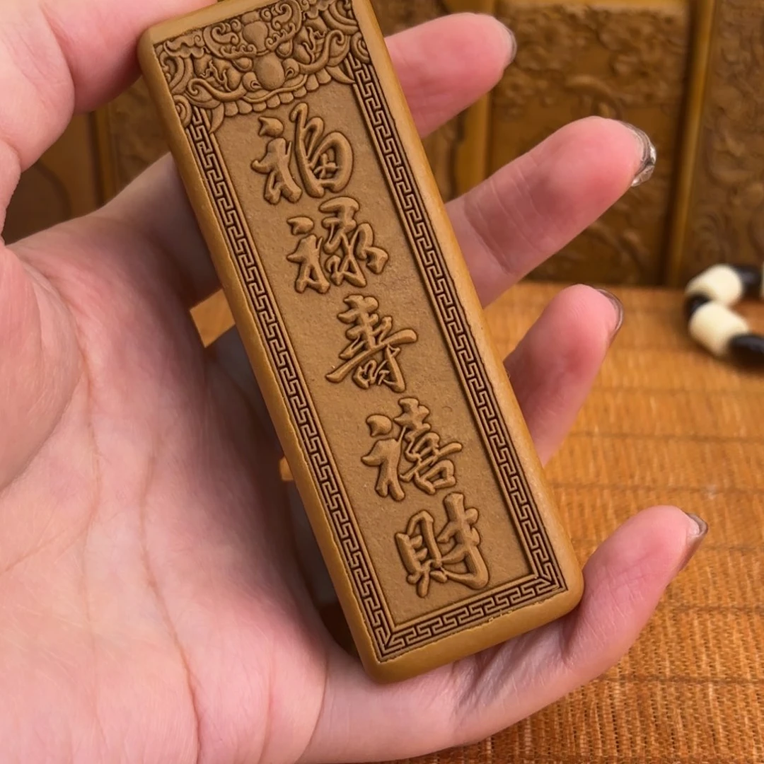 石材5555555566666668888888