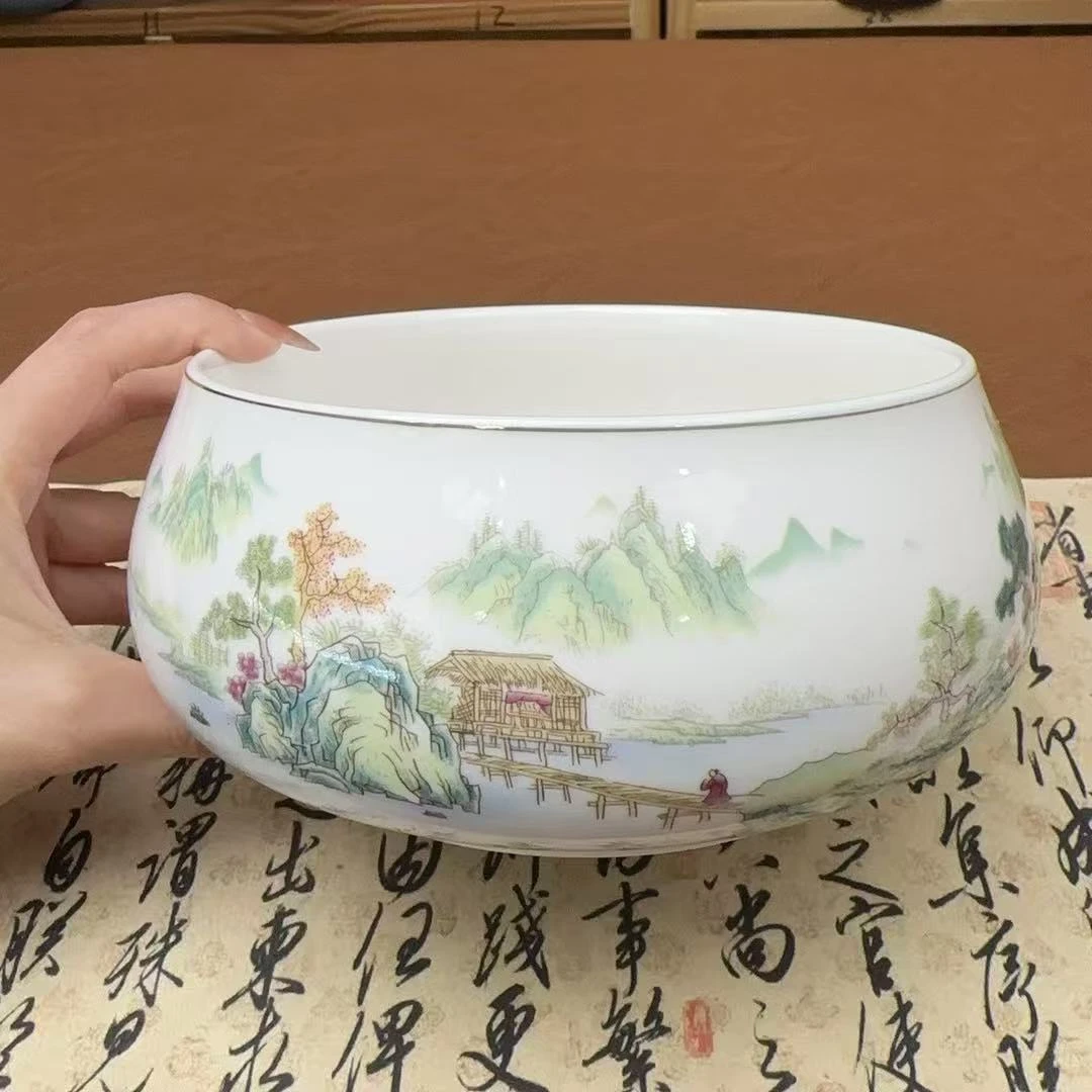 B092-翎光合陶瓷通用链接