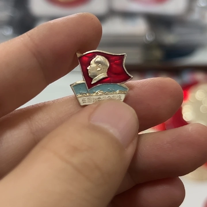 平***家铁合金啊啊啊啊啊