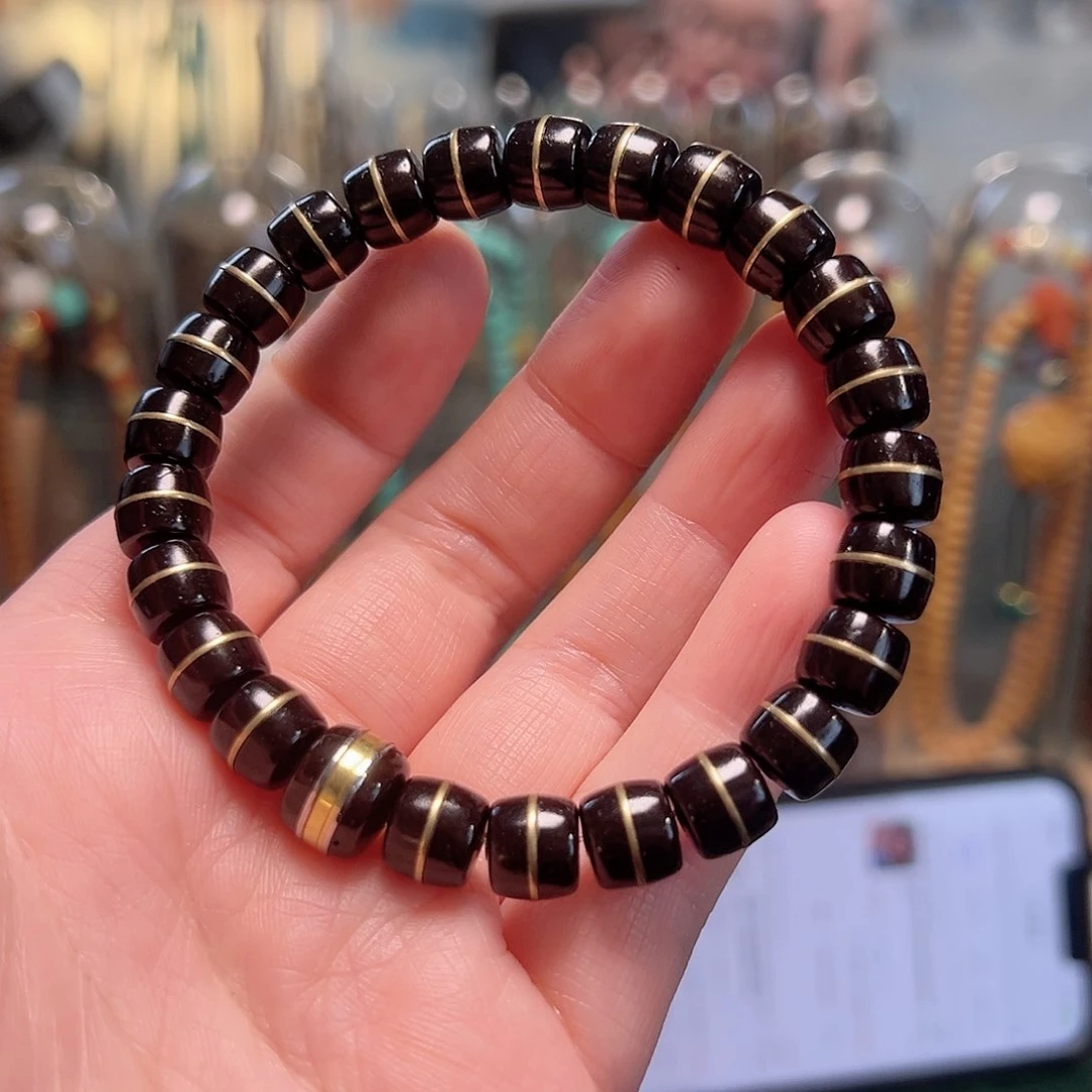 橄榄核吊坠啊啊啊啊啊啊啊啊啊啊