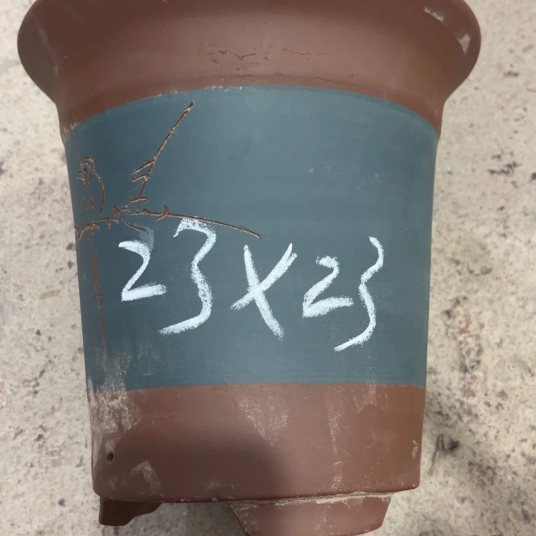 紫砂工艺厂……紫砂工艺厂……