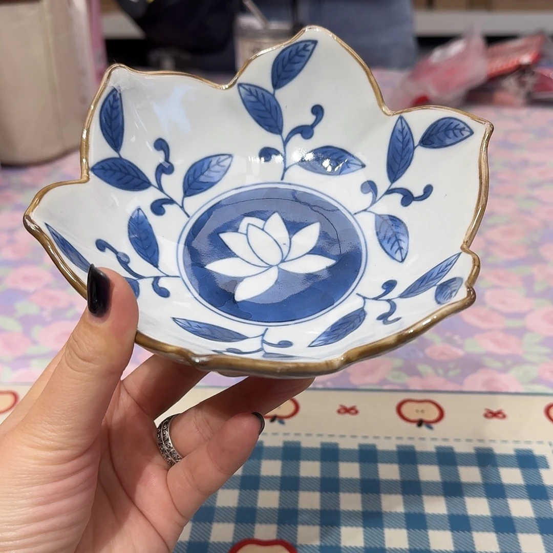 如图所示啊啊啊啊