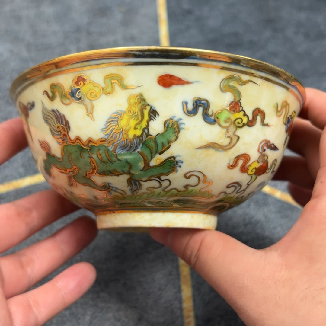 摆件瓷瓷瓷瓷瓷瓷瓷