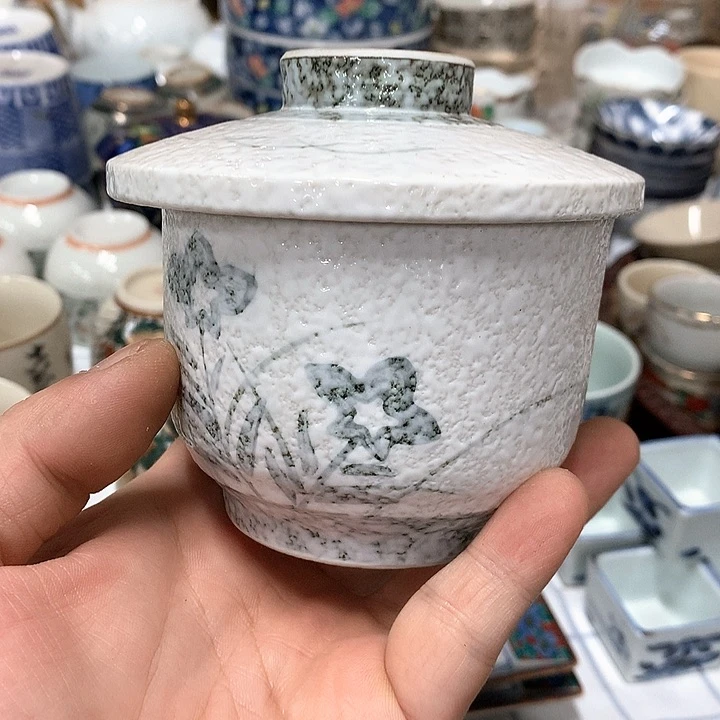 11111111111111111111