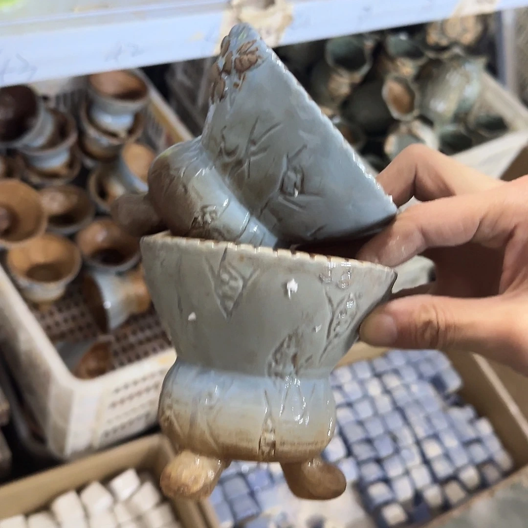 ：2个处理：满15元发6055