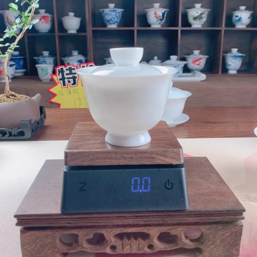哈哈哈哈哈哈哈哈哈哈哈哈