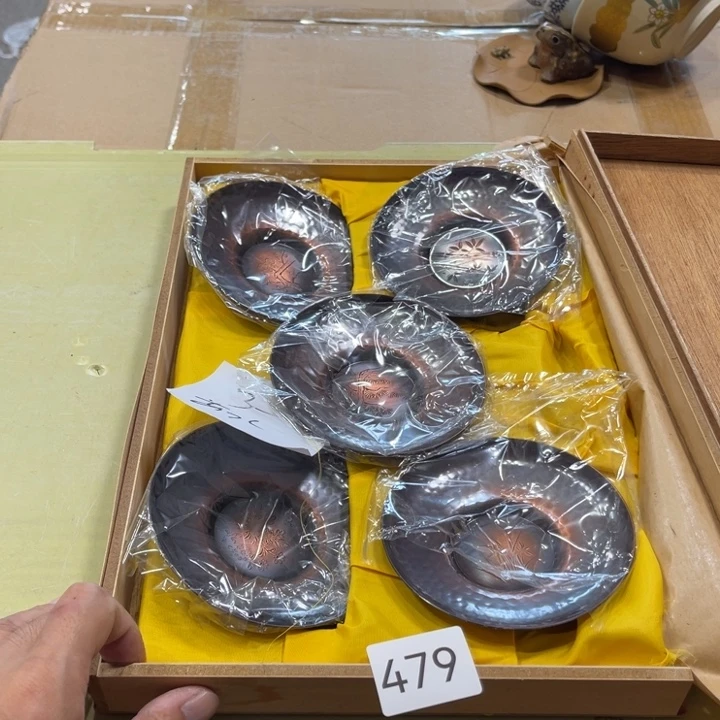中古物品默认微瑕NO退NO换