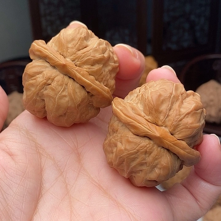 木质类吊坠蛤蟆40尺