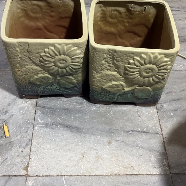 泥塑自产自销模式