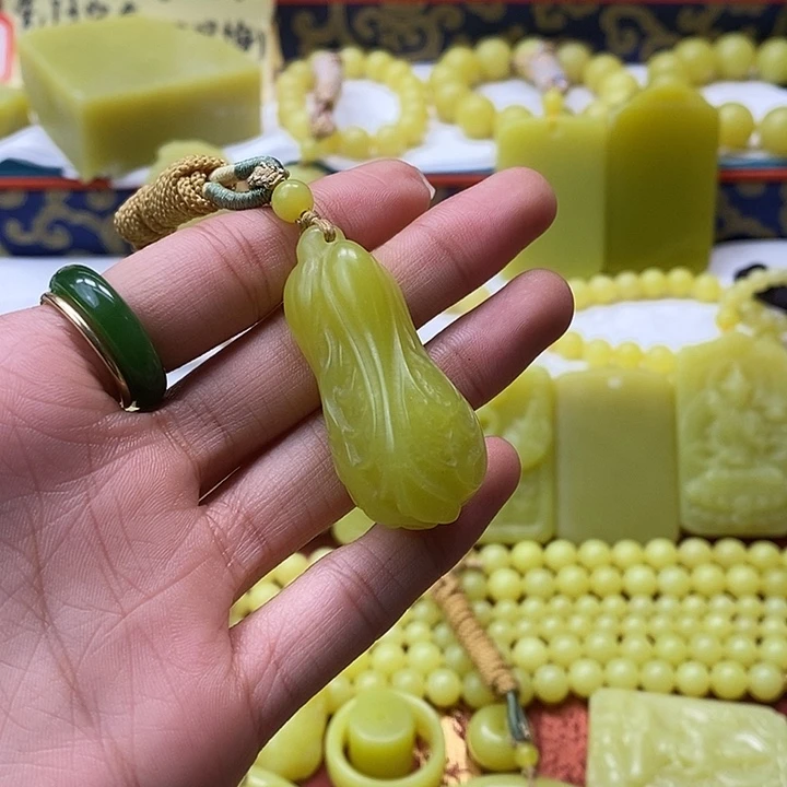 非金属无匠****8白菜