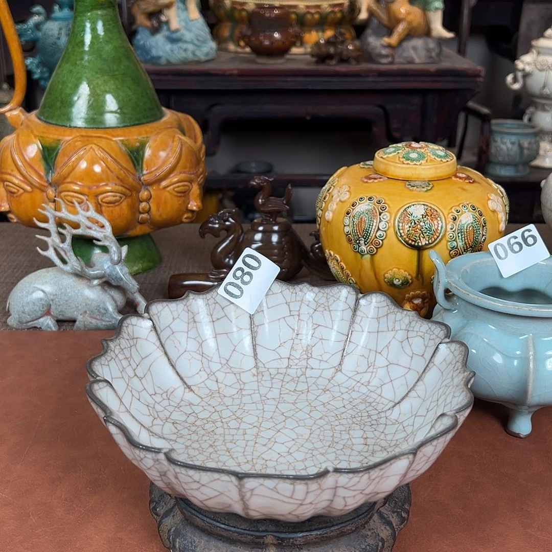 瓷片摆件摆件摆件摆件