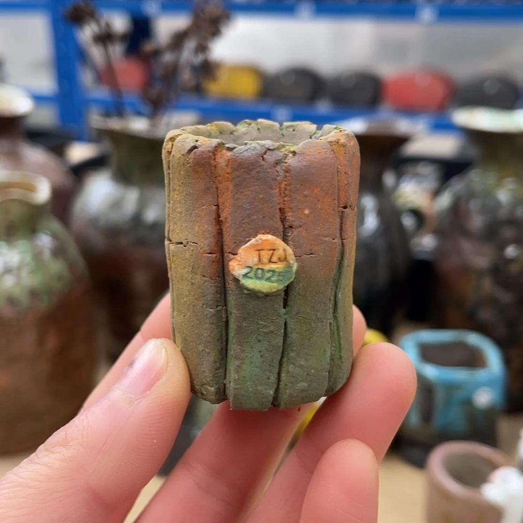 特价内口2.5外高4.5厘米