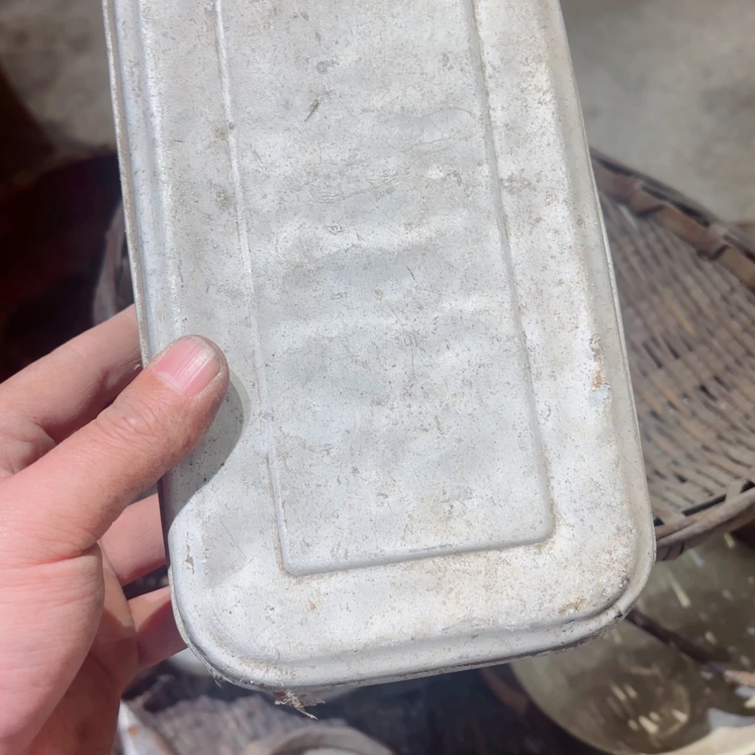 正***品一物一图，谨慎下单