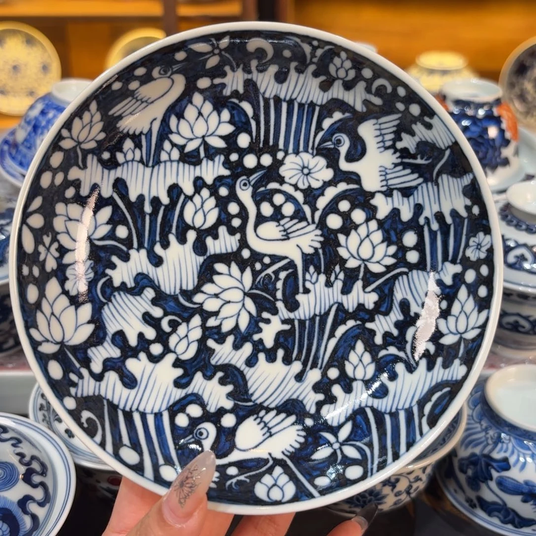 壶承11111111111111